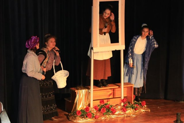 b_1024_768_0_00_images_2022_2023_3maja_gminne_344560449_608720377986389_5642793197270411567_n